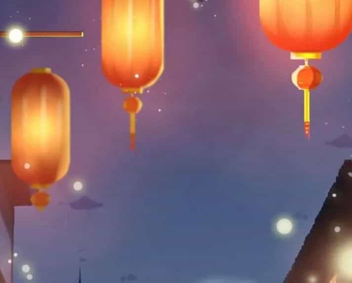 Tuyệt Sắc Quyến Rũ: Quỷ Y Chí Tôn - Chương 76 - ảnh 45