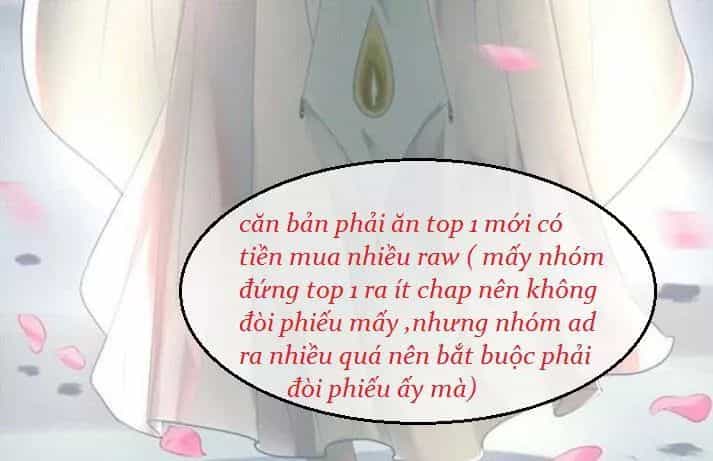Tuyệt Sắc Quyến Rũ: Quỷ Y Chí Tôn - Chương 79 - ảnh 42
