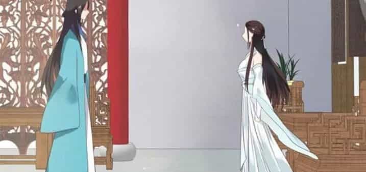Tuyệt Sắc Quyến Rũ: Quỷ Y Chí Tôn - Chương 80 - ảnh 42