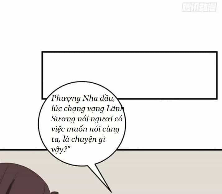 Tuyệt Sắc Quyến Rũ: Quỷ Y Chí Tôn - Chương 81 - ảnh 43
