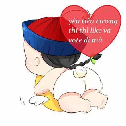 Tuyệt Sắc Quyến Rũ: Quỷ Y Chí Tôn - Chương 82 - ảnh 2