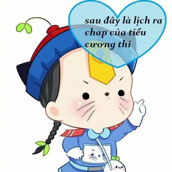 Tuyệt Sắc Quyến Rũ: Quỷ Y Chí Tôn - Chương 85 - ảnh 52