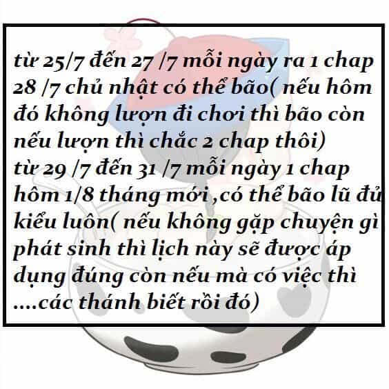 Tuyệt Sắc Quyến Rũ: Quỷ Y Chí Tôn - Chương 85 - ảnh 58