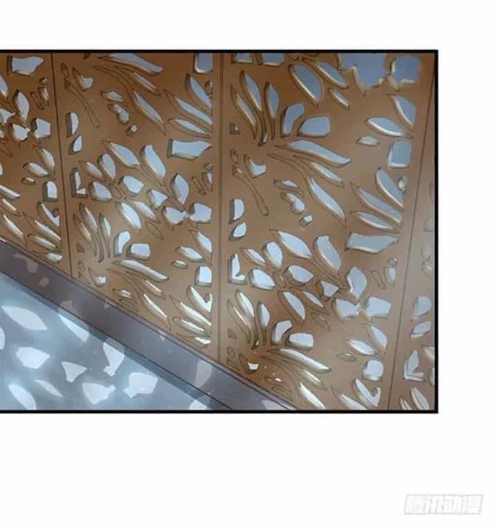Tuyệt Sắc Quyến Rũ: Quỷ Y Chí Tôn - Chương 88 - ảnh 24