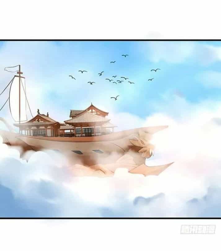 Tuyệt Sắc Quyến Rũ: Quỷ Y Chí Tôn - Chương 88 - ảnh 28