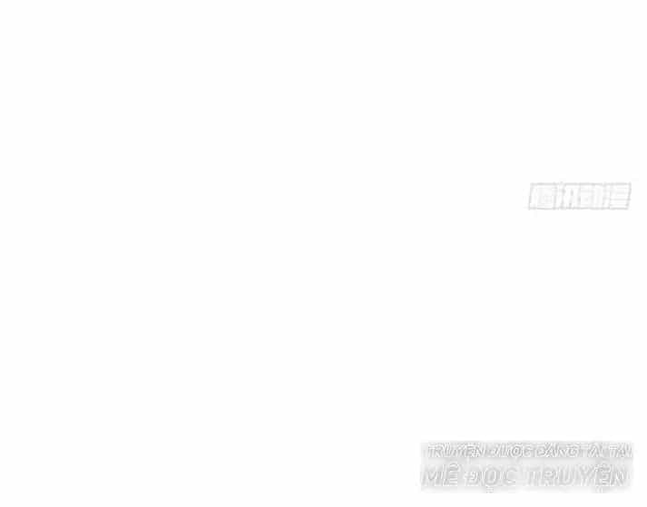Tuyệt Sắc Quyến Rũ: Quỷ Y Chí Tôn - Chương 89 - ảnh 11