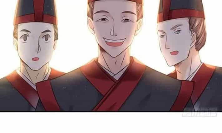 Tuyệt Sắc Quyến Rũ: Quỷ Y Chí Tôn - Chương 89 - ảnh 23
