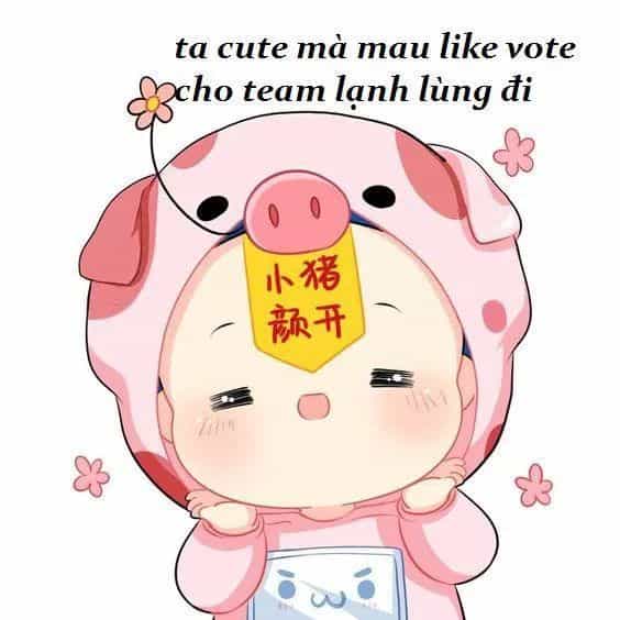 Tuyệt Sắc Quyến Rũ: Quỷ Y Chí Tôn - Chương 89 - ảnh 63