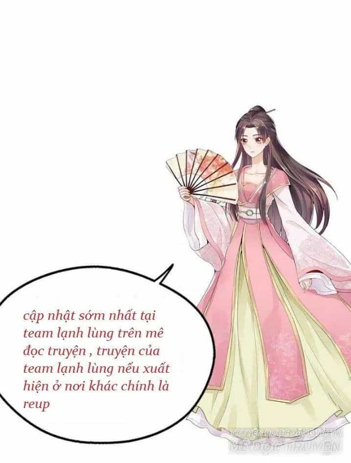 Tuyệt Sắc Quyến Rũ: Quỷ Y Chí Tôn - Chương 89 - ảnh 66