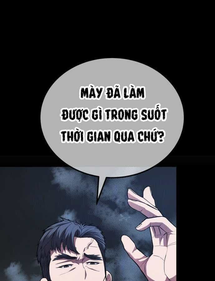 Tuyệt Thế Anh Hùng - Chương 1 - ảnh 187