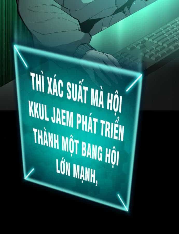 Tuyệt Thế Anh Hùng - Chương 1 - ảnh 231