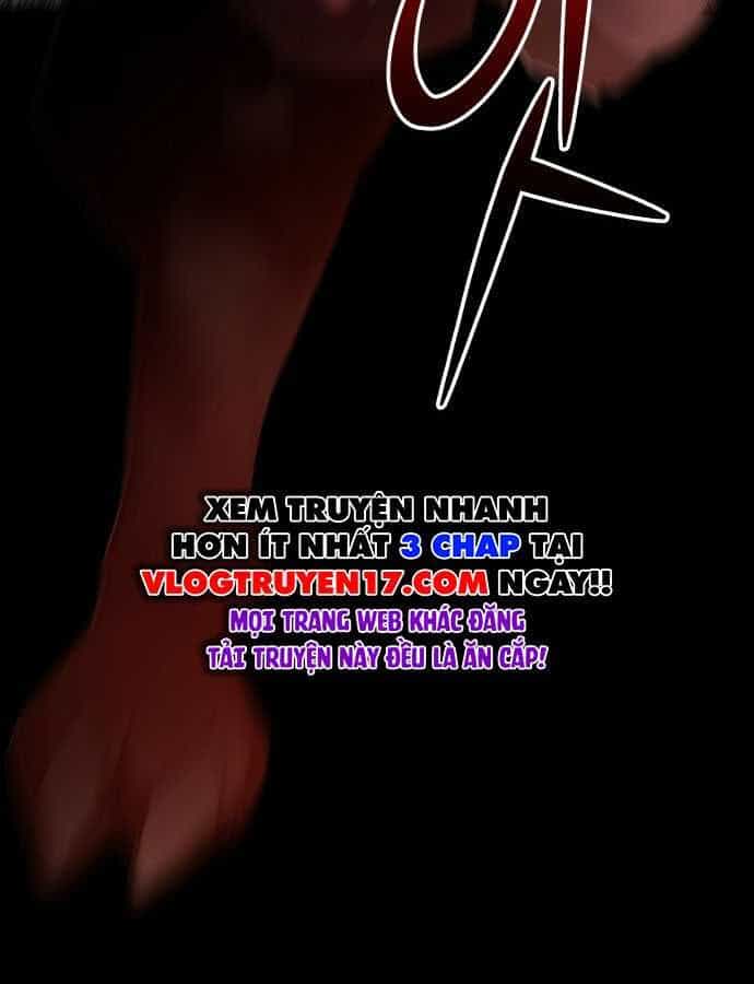 Tuyệt Thế Anh Hùng - Chương 1 - ảnh 84