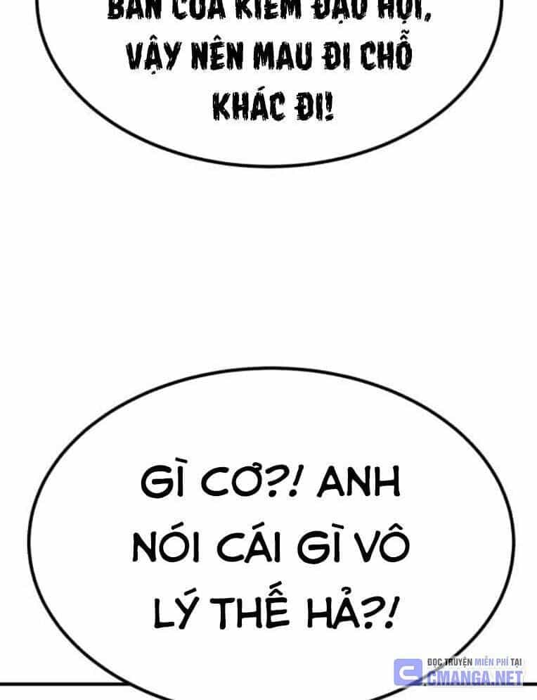 Tuyệt Thế Anh Hùng - Chương 10 - ảnh 85