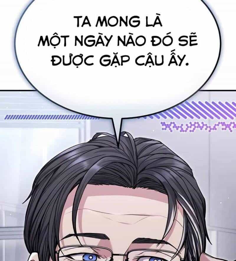 Tuyệt Thế Anh Hùng - Chương 13 - ảnh 111