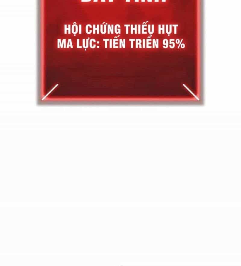Tuyệt Thế Anh Hùng - Chương 13 - ảnh 202