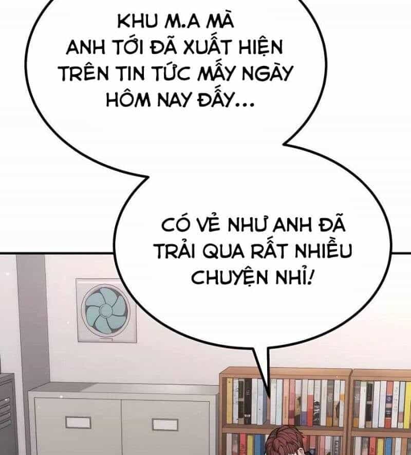 Tuyệt Thế Anh Hùng - Chương 13 - ảnh 32