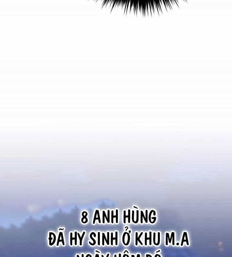 Tuyệt Thế Anh Hùng - Chương 13 - ảnh 37