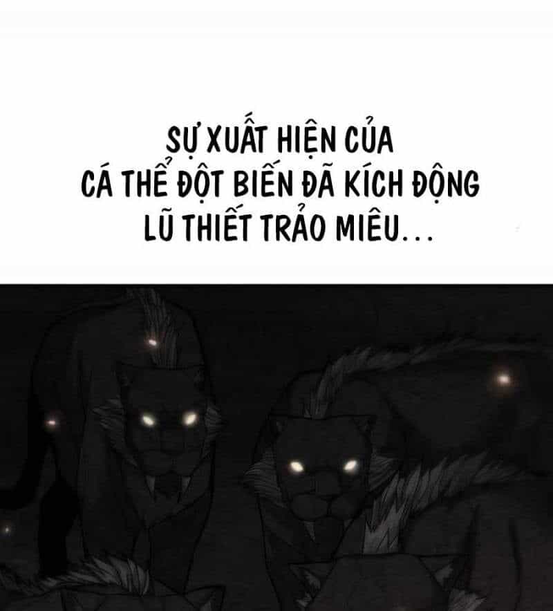 Tuyệt Thế Anh Hùng - Chương 13 - ảnh 43