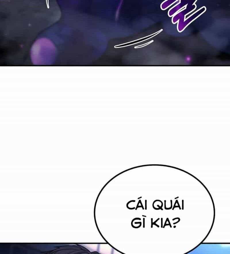 Tuyệt Thế Anh Hùng - Chương 13 - ảnh 5