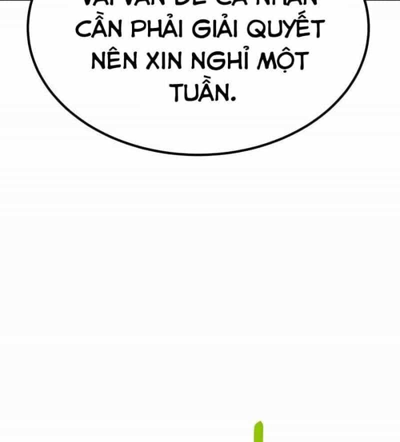 Tuyệt Thế Anh Hùng - Chương 13 - ảnh 55