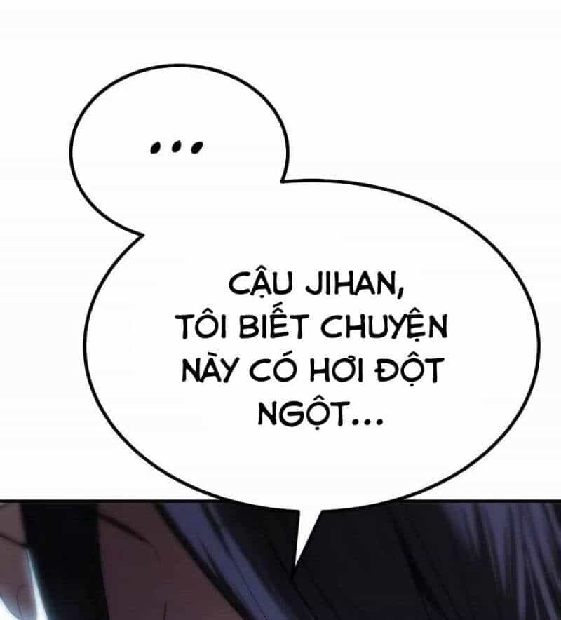 Tuyệt Thế Anh Hùng - Chương 13 - ảnh 82