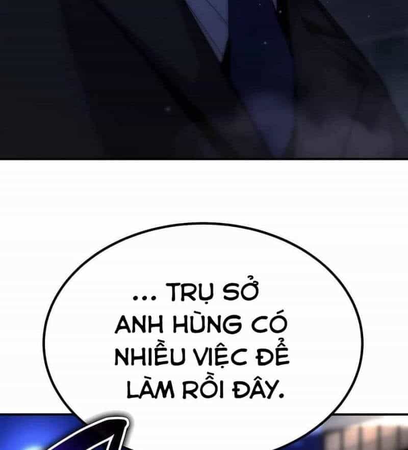 Tuyệt Thế Anh Hùng - Chương 13 - ảnh 9