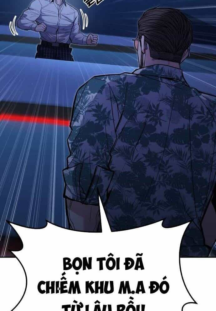 Tuyệt Thế Anh Hùng - Chương 14 - ảnh 136