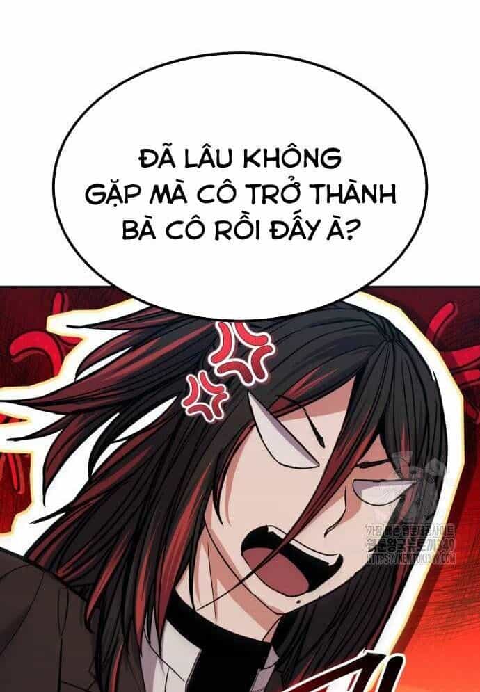 Tuyệt Thế Anh Hùng - Chương 14 - ảnh 155