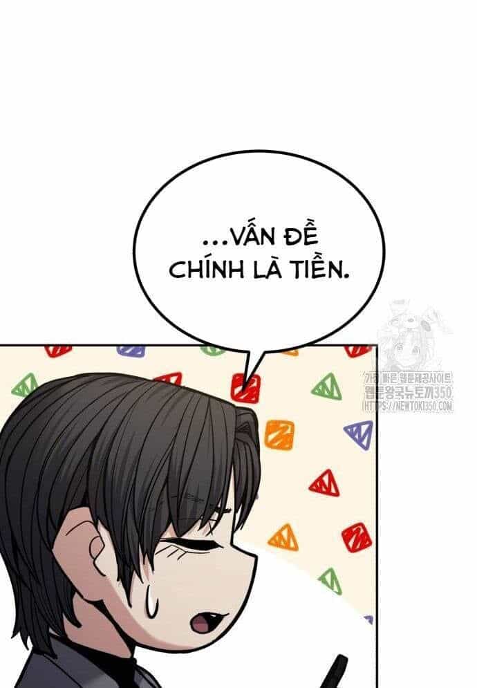 Tuyệt Thế Anh Hùng - Chương 15 - ảnh 111