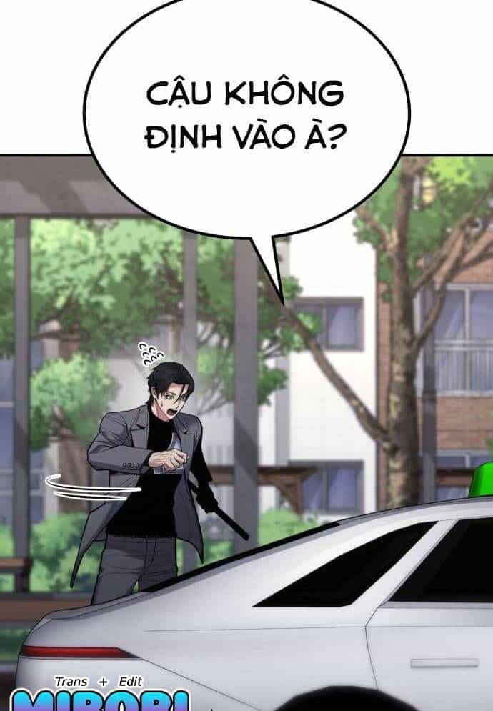 Tuyệt Thế Anh Hùng - Chương 15 - ảnh 115