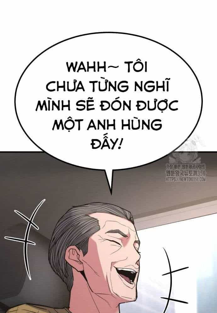 Tuyệt Thế Anh Hùng - Chương 15 - ảnh 121