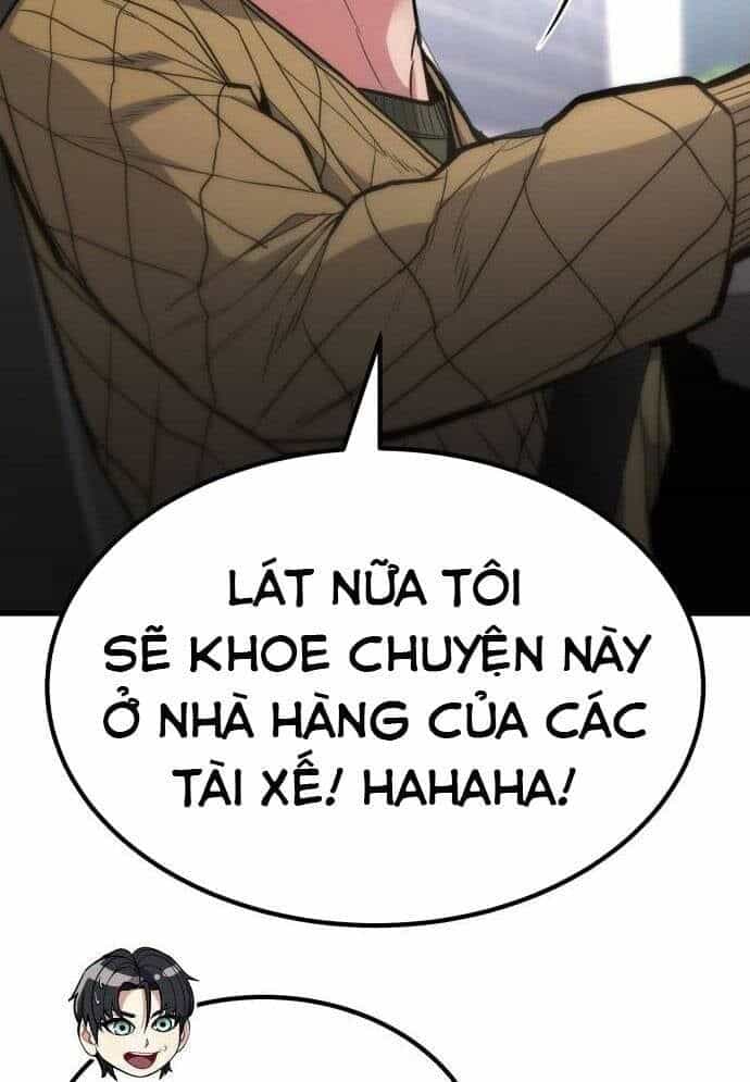 Tuyệt Thế Anh Hùng - Chương 15 - ảnh 122
