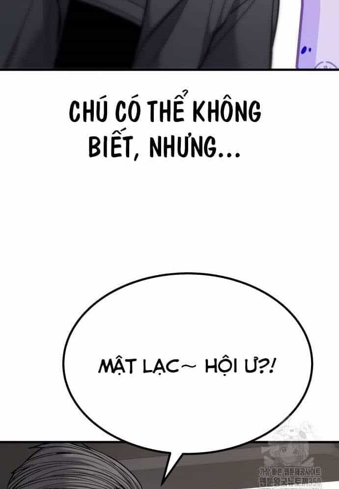 Tuyệt Thế Anh Hùng - Chương 15 - ảnh 127