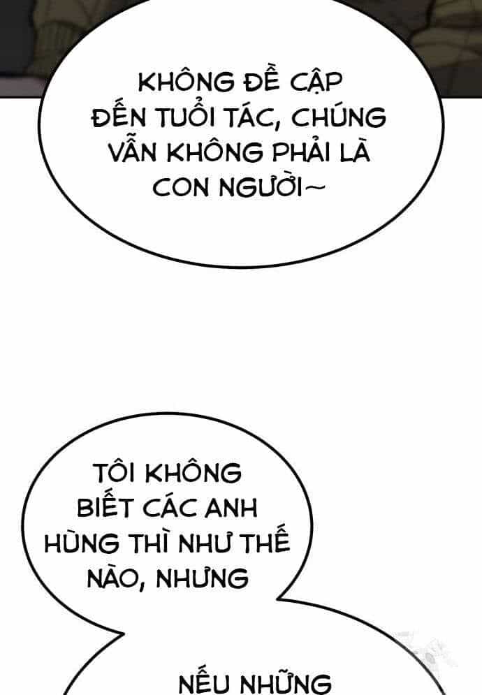 Tuyệt Thế Anh Hùng - Chương 15 - ảnh 142