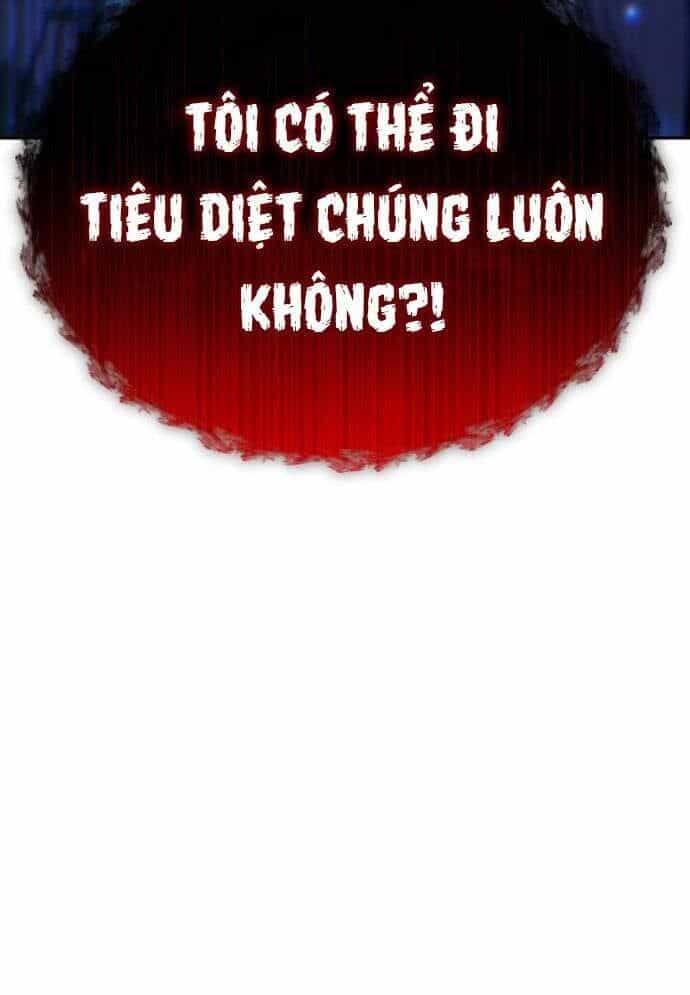 Tuyệt Thế Anh Hùng - Chương 15 - ảnh 15