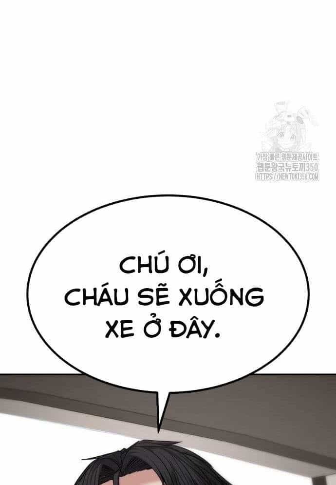 Tuyệt Thế Anh Hùng - Chương 15 - ảnh 154