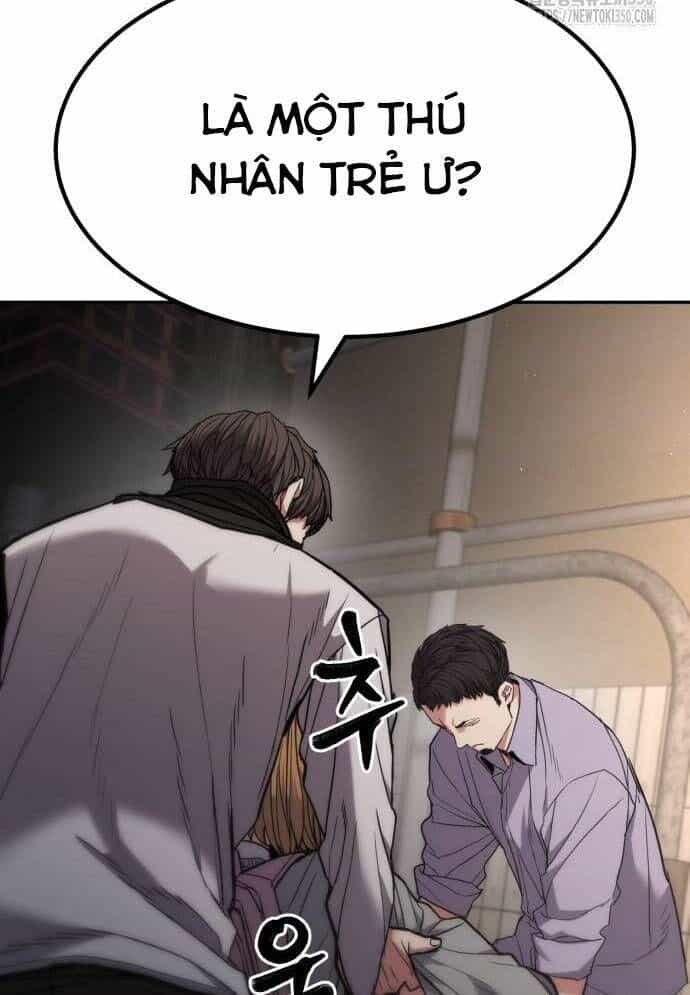 Tuyệt Thế Anh Hùng - Chương 15 - ảnh 169