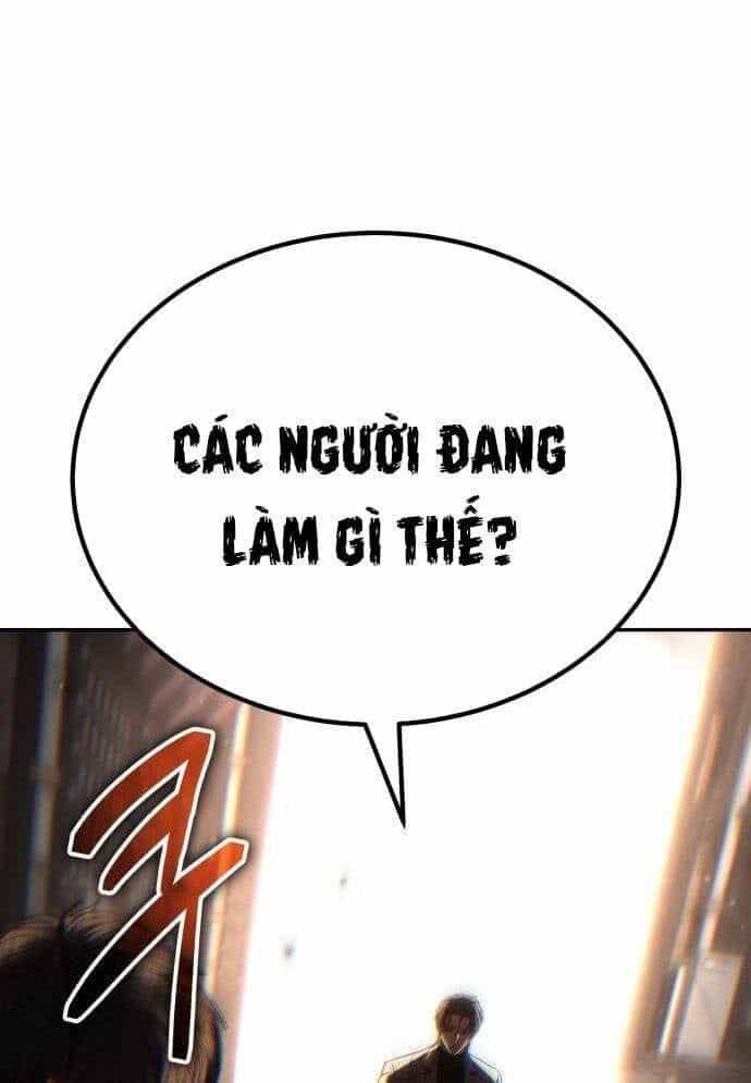 Tuyệt Thế Anh Hùng - Chương 15 - ảnh 171