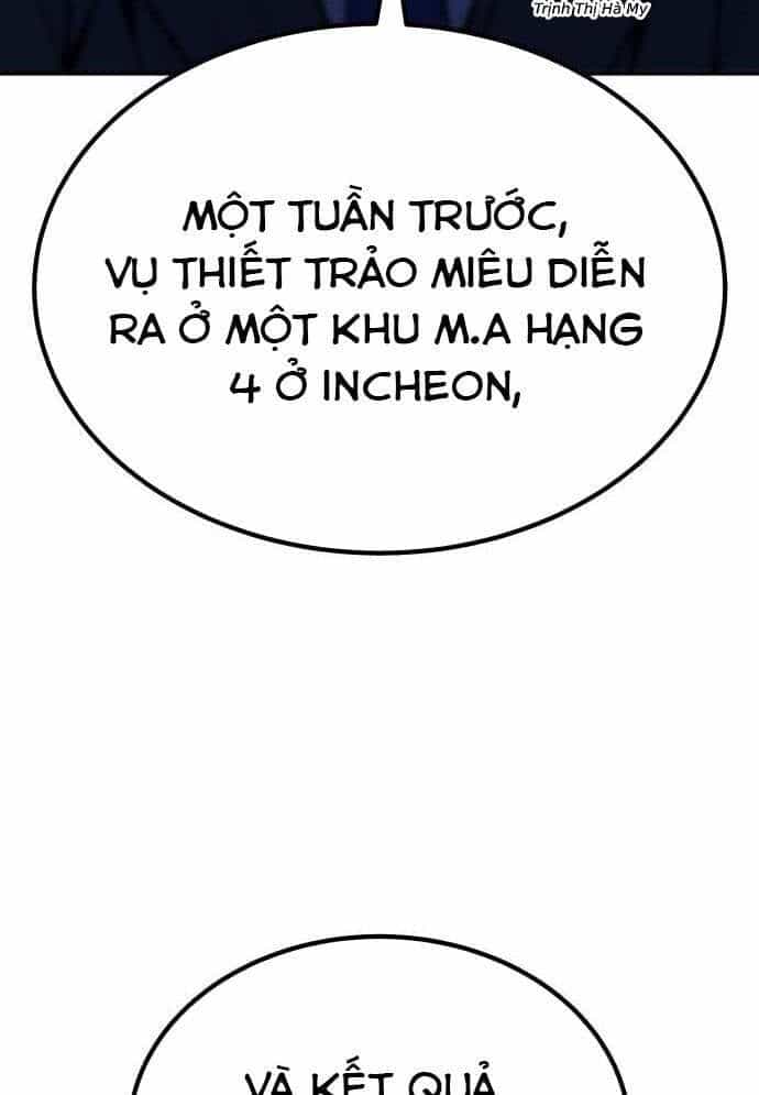 Tuyệt Thế Anh Hùng - Chương 15 - ảnh 193
