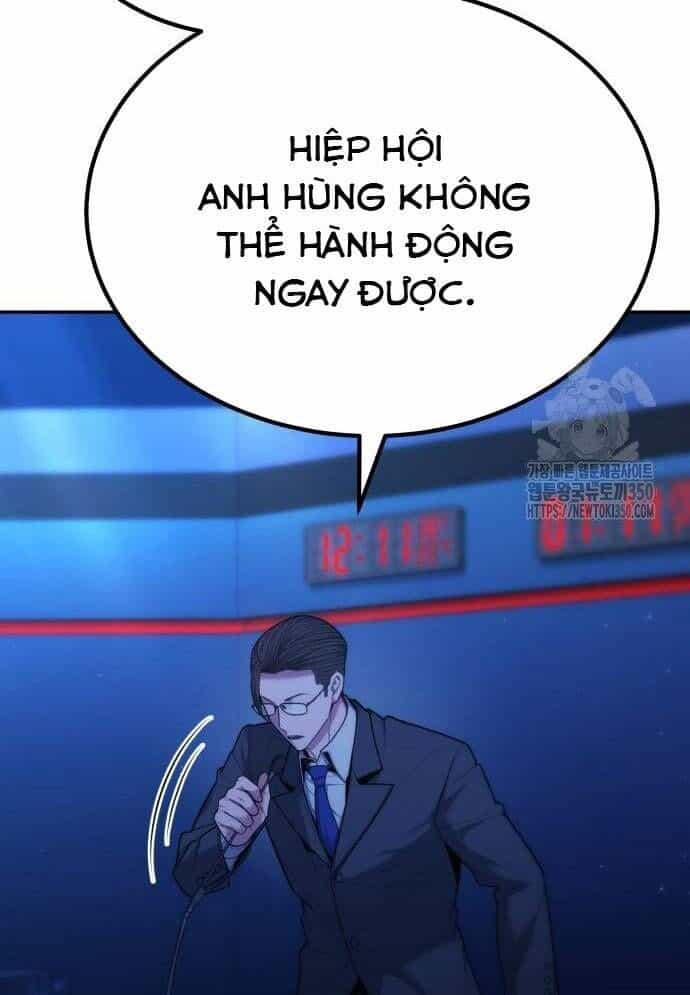 Tuyệt Thế Anh Hùng - Chương 15 - ảnh 208