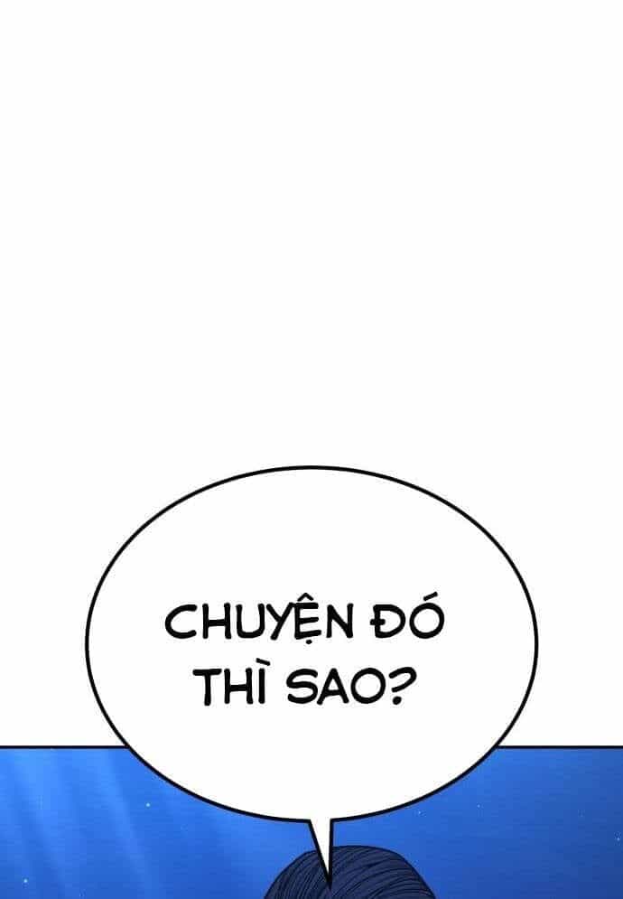 Tuyệt Thế Anh Hùng - Chương 15 - ảnh 225