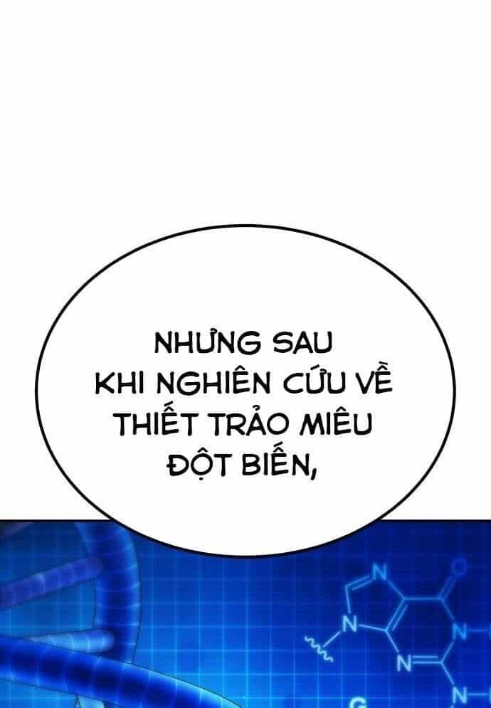 Tuyệt Thế Anh Hùng - Chương 15 - ảnh 230