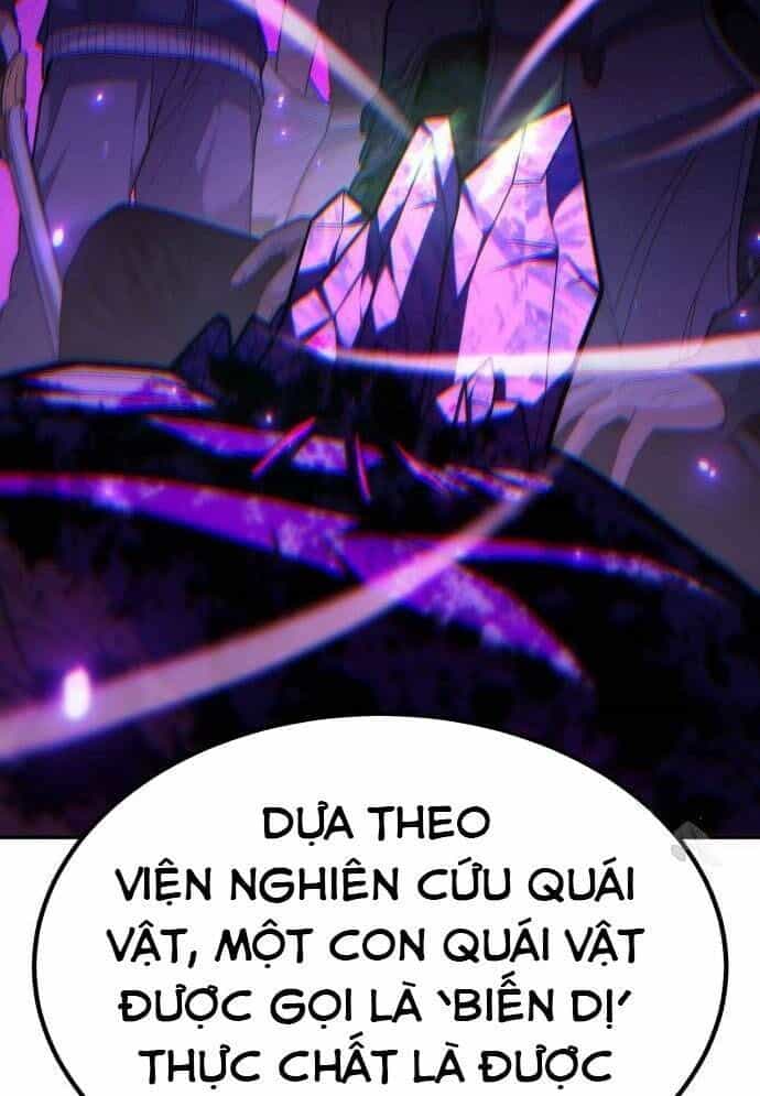 Tuyệt Thế Anh Hùng - Chương 15 - ảnh 239
