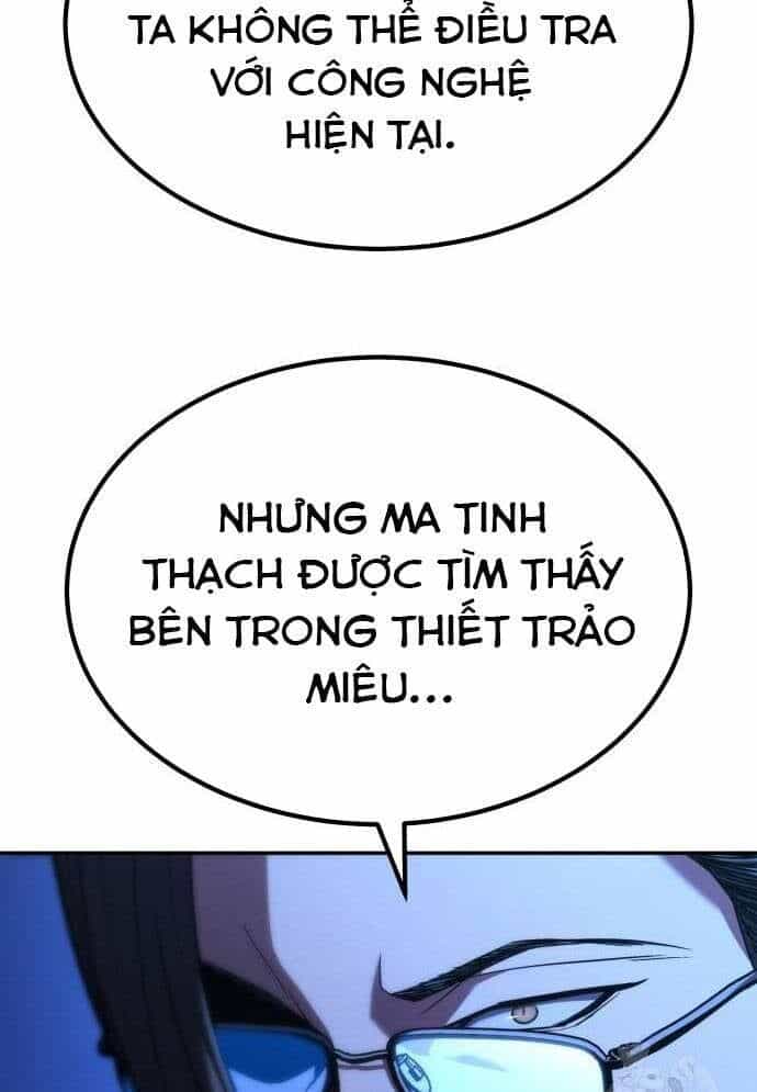 Tuyệt Thế Anh Hùng - Chương 15 - ảnh 242