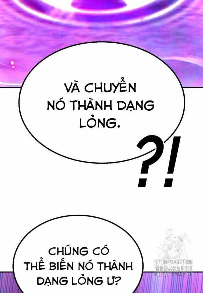 Tuyệt Thế Anh Hùng - Chương 15 - ảnh 247