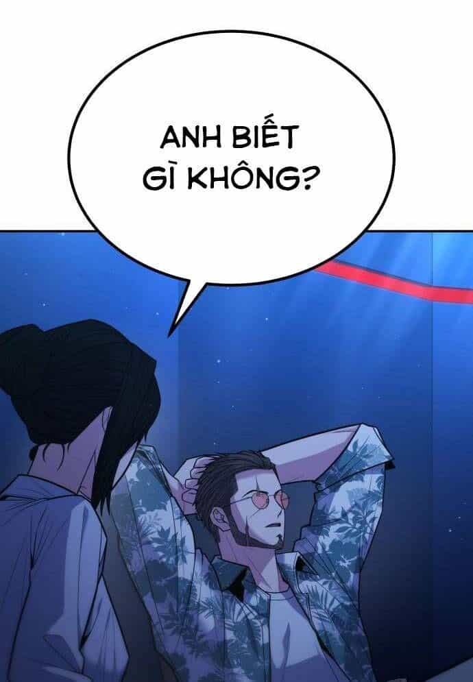 Tuyệt Thế Anh Hùng - Chương 15 - ảnh 250
