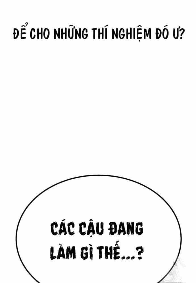 Tuyệt Thế Anh Hùng - Chương 15 - ảnh 254