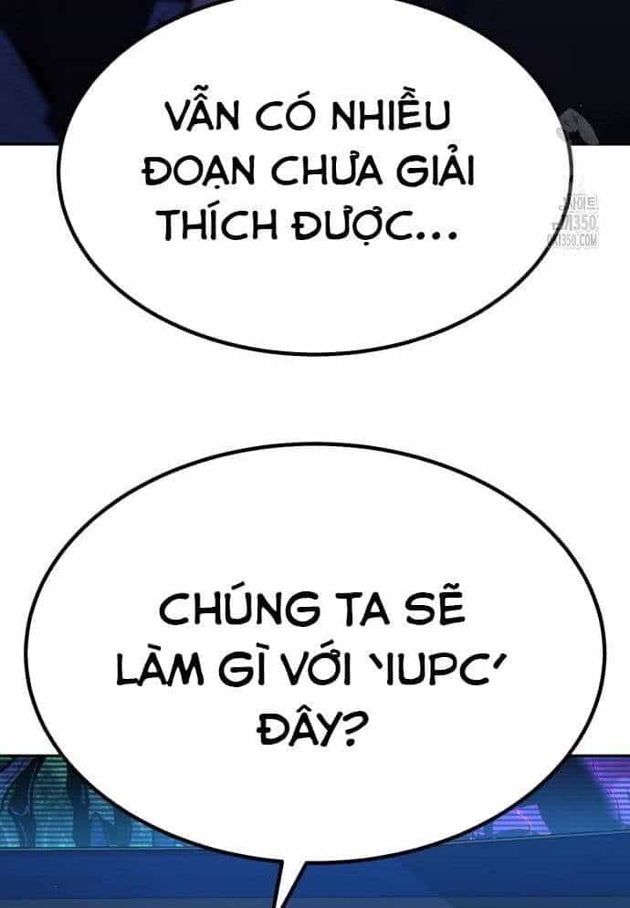 Tuyệt Thế Anh Hùng - Chương 15 - ảnh 258