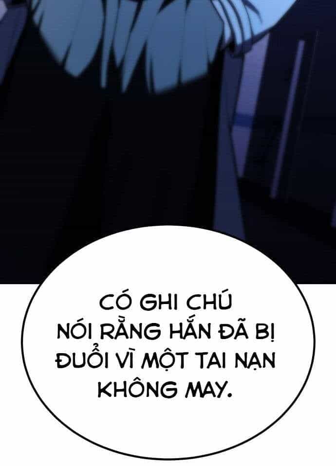Tuyệt Thế Anh Hùng - Chương 15 - ảnh 270