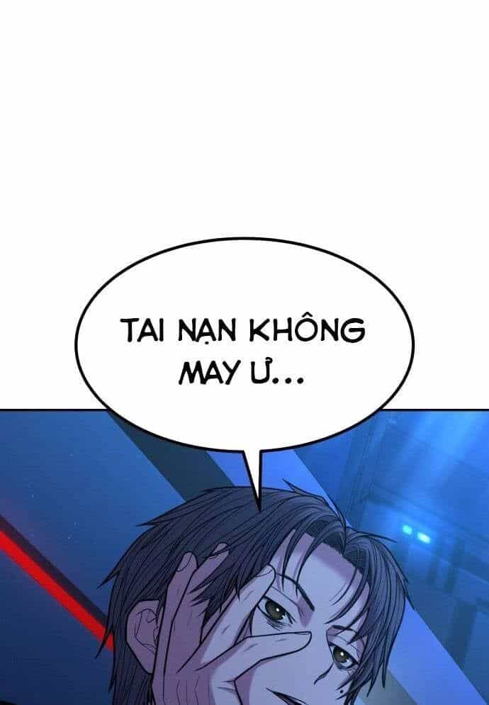 Tuyệt Thế Anh Hùng - Chương 15 - ảnh 271